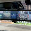 nissan caravan-van 2022 -NISSAN--Caravan Van 3BF-VR2E26--VR2E26-158522---NISSAN--Caravan Van 3BF-VR2E26--VR2E26-158522- image 16