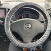 nissan roox 2010 -NISSAN--Roox DBA-ML21S--ML21S-514153---NISSAN--Roox DBA-ML21S--ML21S-514153- image 16