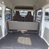 nissan clipper-van 2023 -NISSAN 【Ｎｏ後日 】--Clipper Van DR17V-627591---NISSAN 【Ｎｏ後日 】--Clipper Van DR17V-627591- image 11