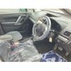 subaru forester 2013 -SUBARU--Forester DBA-SJG--SJG-005105---SUBARU--Forester DBA-SJG--SJG-005105- image 11