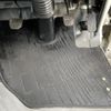 toyota toyoace 2016 CFJ1465559 image 30