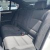 bmw 5-series 2013 -BMW--BMW 5 Series LDA-FW20--WBAFW12040D272827---BMW--BMW 5 Series LDA-FW20--WBAFW12040D272827- image 22