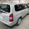 toyota probox-van 2019 AF-NHP160-0002581 image 6