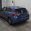 subaru impreza-wagon 2019 -SUBARU--Impreza Wagon GT7-202103---SUBARU--Impreza Wagon GT7-202103- image 2