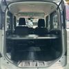 suzuki spacia 2022 CFJ1014711 image 11