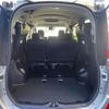 toyota noah 2016 CFJ1760381 image 11