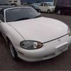 mazda roadster 1999 -MAZDA--Roadster GF-NB6C--NB6C-104981---MAZDA--Roadster GF-NB6C--NB6C-104981- image 6
