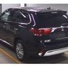 mitsubishi outlander-phev 2019 quick_quick_5LA-GG3W_0700787 image 4