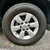 toyota land-cruiser-prado 2015 CFJ1868529 image 16
