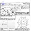 toyota prius-α 2012 -TOYOTA--Prius α ZVW41W--3085052---TOYOTA--Prius α ZVW41W--3085052- image 3