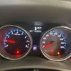 toyota mark-x 2010 CFJ1761764 image 11