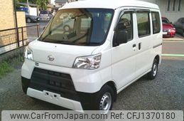 daihatsu hijet-van 2019 -DAIHATSU--Hijet Van EBD-S321V--S321V-0404308---DAIHATSU--Hijet Van EBD-S321V--S321V-0404308-