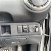 nissan note 2010 -NISSAN--Note DBA-E11--E11-503955---NISSAN--Note DBA-E11--E11-503955- image 10