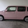 daihatsu mira-cocoa 2012 -DAIHATSU--Mira Cocoa DBA-L675S--L675S-0113290---DAIHATSU--Mira Cocoa DBA-L675S--L675S-0113290- image 17