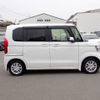 honda n-box 2019 quick_quick_DBA-JF3_JF3-8003917 image 4