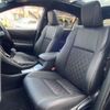 toyota harrier 2014 CFJ1684839 image 7