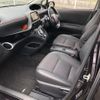 toyota sienta 2018 -TOYOTA--Sienta DAA-NHP170G--NHP170-7130266---TOYOTA--Sienta DAA-NHP170G--NHP170-7130266- image 26