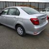 toyota corolla-axio 2018 CFJ1803251 image 2