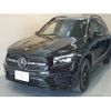 mercedes-benz glb-class 2024 -MERCEDES-BENZ--Benz GLB 3DA-247613M--W1N246132W350277---MERCEDES-BENZ--Benz GLB 3DA-247613M--W1N246132W350277- image 8