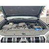 toyota land-cruiser-prado 2021 quick_quick_TRJ150W_TRJ150-0122540 image 8