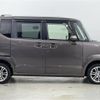 honda n-box 2014 -HONDA--N BOX DBA-JF2--JF2-1210528---HONDA--N BOX DBA-JF2--JF2-1210528- image 21