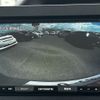 daihatsu tanto 2022 CFJ1575587 image 12