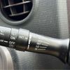 toyota porte 2014 -TOYOTA 【三河 502ﾕ6924】--Porte NCP141--NCP141-9147314---TOYOTA 【三河 502ﾕ6924】--Porte NCP141--NCP141-9147314- image 24