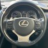 lexus nx 2015 -LEXUS--Lexus NX DAA-AYZ10--AYZ10-1009999---LEXUS--Lexus NX DAA-AYZ10--AYZ10-1009999- image 5