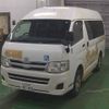 toyota hiace-van 2010 -TOYOTA 【長岡 800ｻ8780】--Hiace Van KDH206Kｶｲ--8029244---TOYOTA 【長岡 800ｻ8780】--Hiace Van KDH206Kｶｲ--8029244- image 7