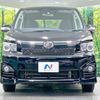 toyota voxy 2012 -TOYOTA--Voxy DBA-ZRR75W--ZRR75-0094982---TOYOTA--Voxy DBA-ZRR75W--ZRR75-0094982- image 15