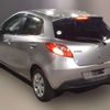 mazda demio 2014 -MAZDA--Demio DBA-DE3FS--DE3FS-576468---MAZDA--Demio DBA-DE3FS--DE3FS-576468- image 2