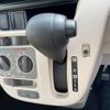 daihatsu move 2022 -DAIHATSU--Move 5BA-LA150S--LA150S-2112116---DAIHATSU--Move 5BA-LA150S--LA150S-2112116- image 30