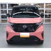 nissan nissan-others 2022 -NISSAN 【千葉 581ﾖ2858】--SAKURA ZAA-B6AW--B6AW-0009029---NISSAN 【千葉 581ﾖ2858】--SAKURA ZAA-B6AW--B6AW-0009029- image 19