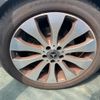 mercedes-benz e-class-station-wagon 2018 CFJ1584349 image 6