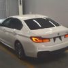bmw 5-series 2018 quick_quick_LDA-JC20_WBAJC32050WB95830 image 2