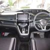 nissan serena 2018 -NISSAN 【名変中 】--Serena GFC27--076359---NISSAN 【名変中 】--Serena GFC27--076359- image 21