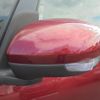 daihatsu tanto 2024 -DAIHATSU 【岐阜 582ﾐ7021】--Tanto LA650S--0416177---DAIHATSU 【岐阜 582ﾐ7021】--Tanto LA650S--0416177- image 15