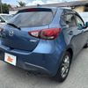 mazda demio 2017 -MAZDA--Demio LDA-DJ5FS--DJ5FS-302315---MAZDA--Demio LDA-DJ5FS--DJ5FS-302315- image 13