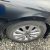 honda civic-hybrid 2007 -HONDA--Civic Hybrid DAA-FD3--FD3-1200215---HONDA--Civic Hybrid DAA-FD3--FD3-1200215- image 9