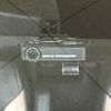 nissan note 2017 CFJ1717427 image 7