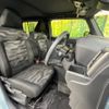 daihatsu taft 2021 -DAIHATSU--Taft 5BA-LA900S--LA900S-0056220---DAIHATSU--Taft 5BA-LA900S--LA900S-0056220- image 8