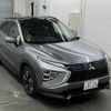 mitsubishi eclipse-cross 2021 -MITSUBISHI--Eclipse Cross GK1W-0400576---MITSUBISHI--Eclipse Cross GK1W-0400576- image 1