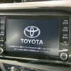 toyota hilux 2022 quick_quick_GUN125_GUN125-3936797 image 3