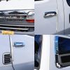 toyota hiace-van 2003 -TOYOTA--Hiace Van TRH112V--TRH112-0003400---TOYOTA--Hiace Van TRH112V--TRH112-0003400- image 8