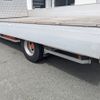 hino ranger 2018 -HINO--Hino Ranger 2KG-FC2ABA--FC2AB-101975---HINO--Hino Ranger 2KG-FC2ABA--FC2AB-101975- image 23