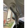 toyota hiace-wagon 2020 CFJ1564614 image 28