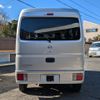 nissan clipper-van 2024 -NISSAN--Clipper Van 5BD-DR17V--DR17V-893***---NISSAN--Clipper Van 5BD-DR17V--DR17V-893***- image 17