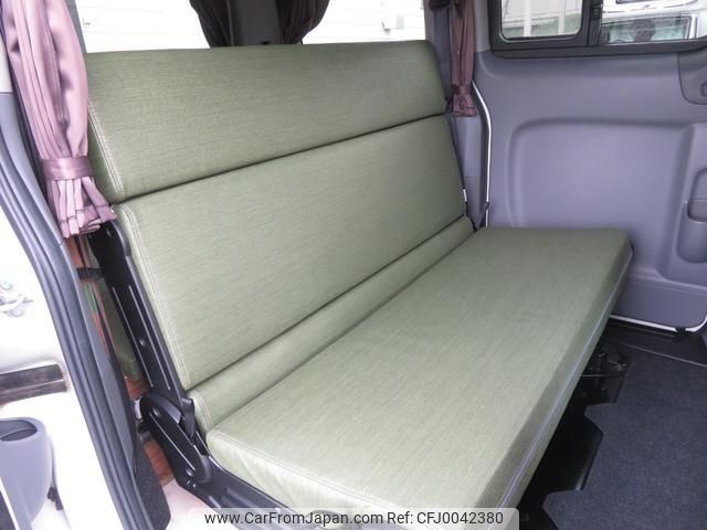 nissan nv200-vanette-wagon 2021 GOO_JP_700040379030240721001 image 2