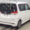 suzuki solio 2013 -SUZUKI--Solio MA15S-656954---SUZUKI--Solio MA15S-656954- image 2
