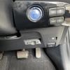 toyota prius 2016 CFJ1827981 image 9